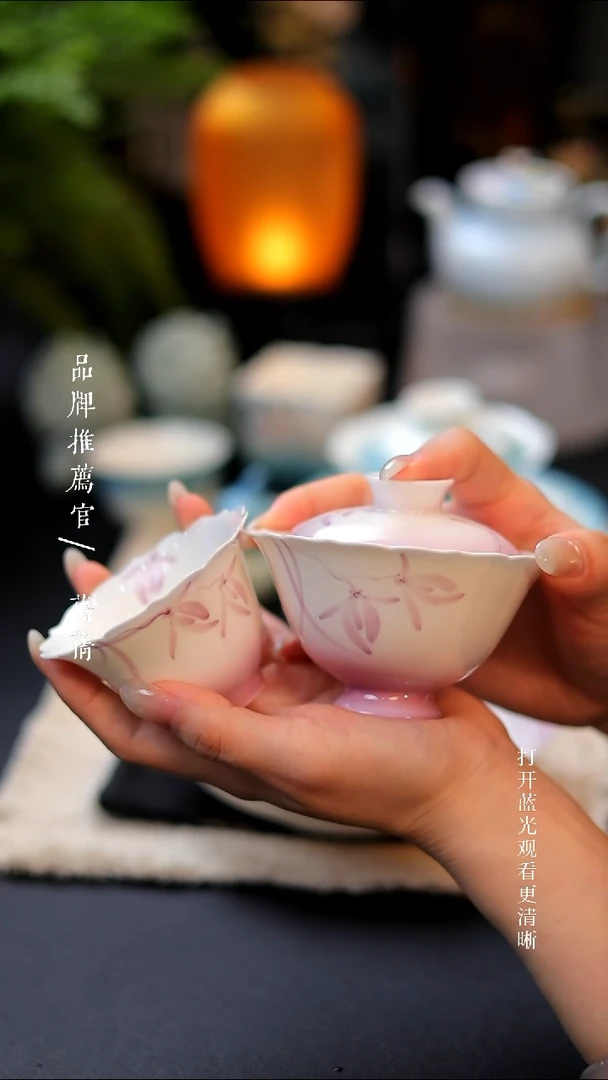 哈哈哈哈哈哈哈哈哈哈哈哈