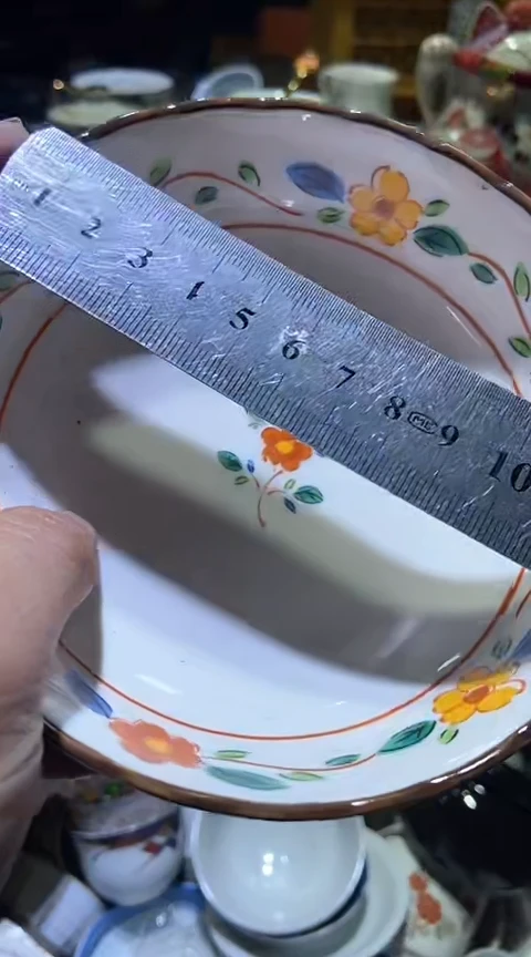 【闪购商品】瓷片11111111111111