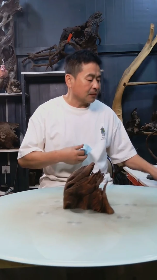 577清香阁清香阁清香阁