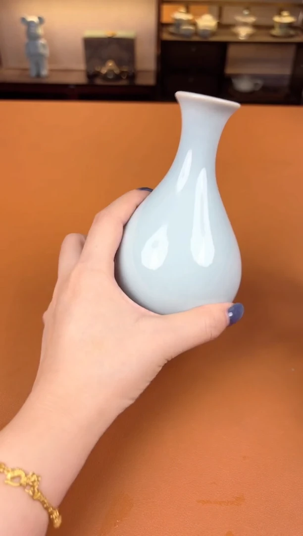 @@@@@@@@@@@@@@1