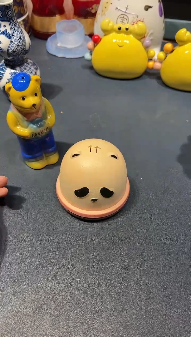 1116好好好好好好好