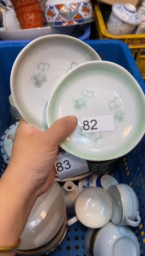 瓷片5555555555555