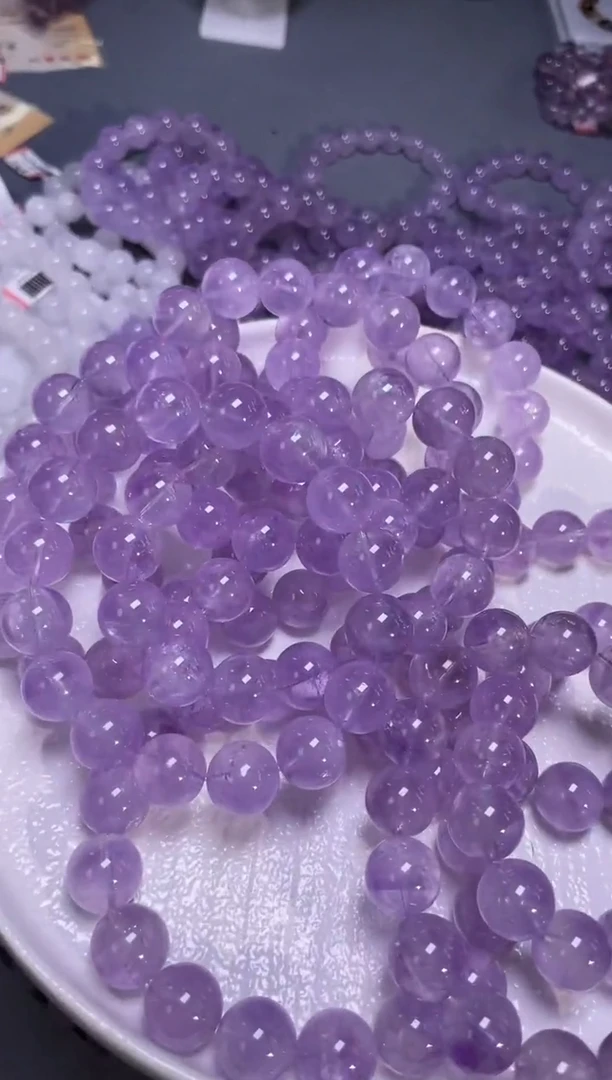 套链未镶嵌水晶14/959多样性发一件