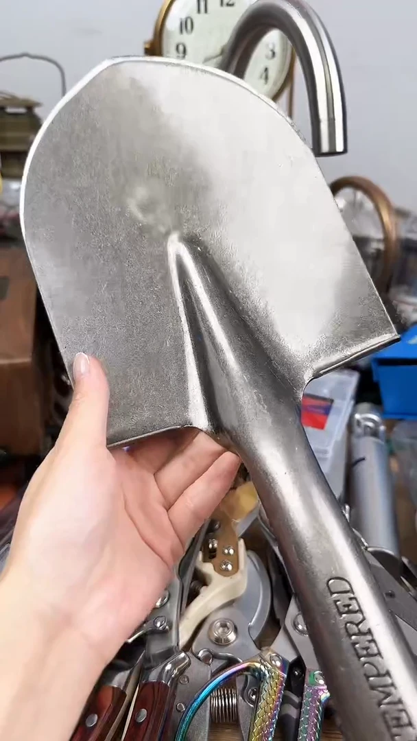 瓷片外贸小公主正品保证