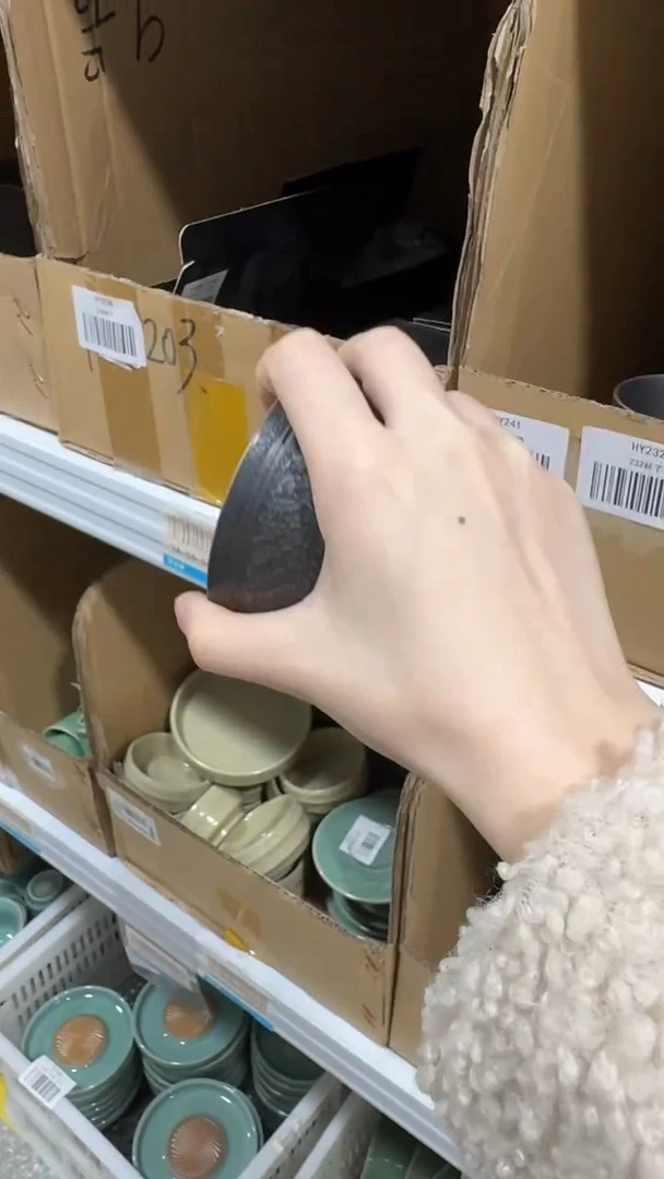 【闪购商品】瓷片1111111@@hy232