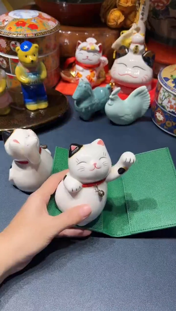 1008啊啊啊啊啊啊啊