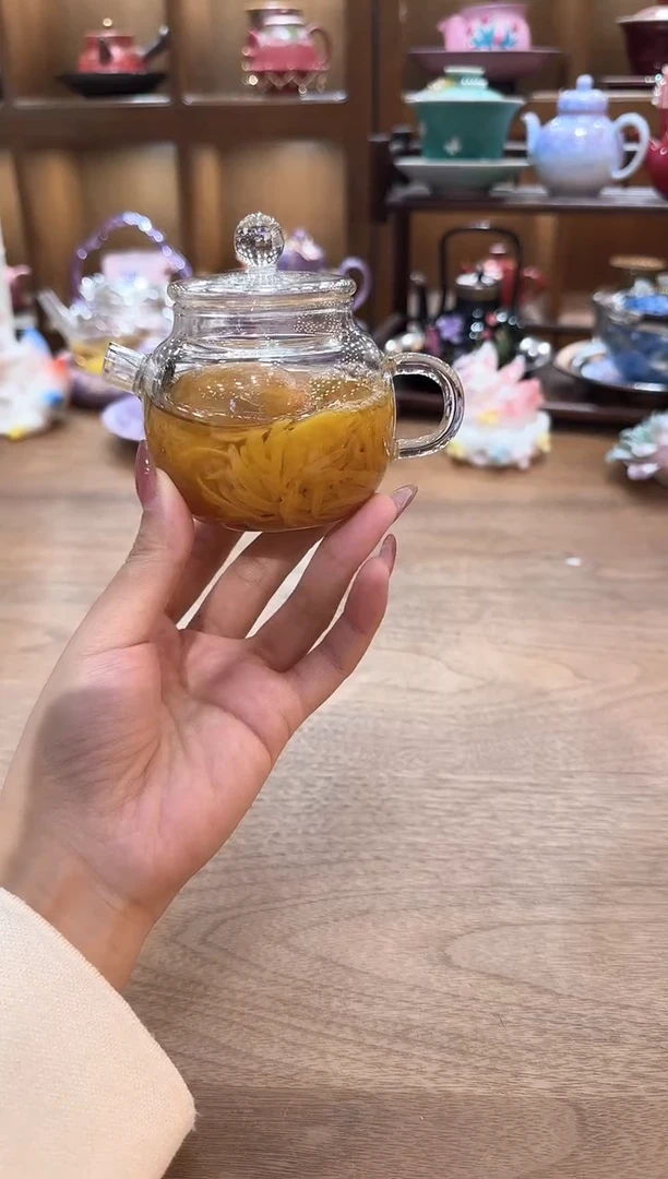无一心茶具专用链接@@A11392