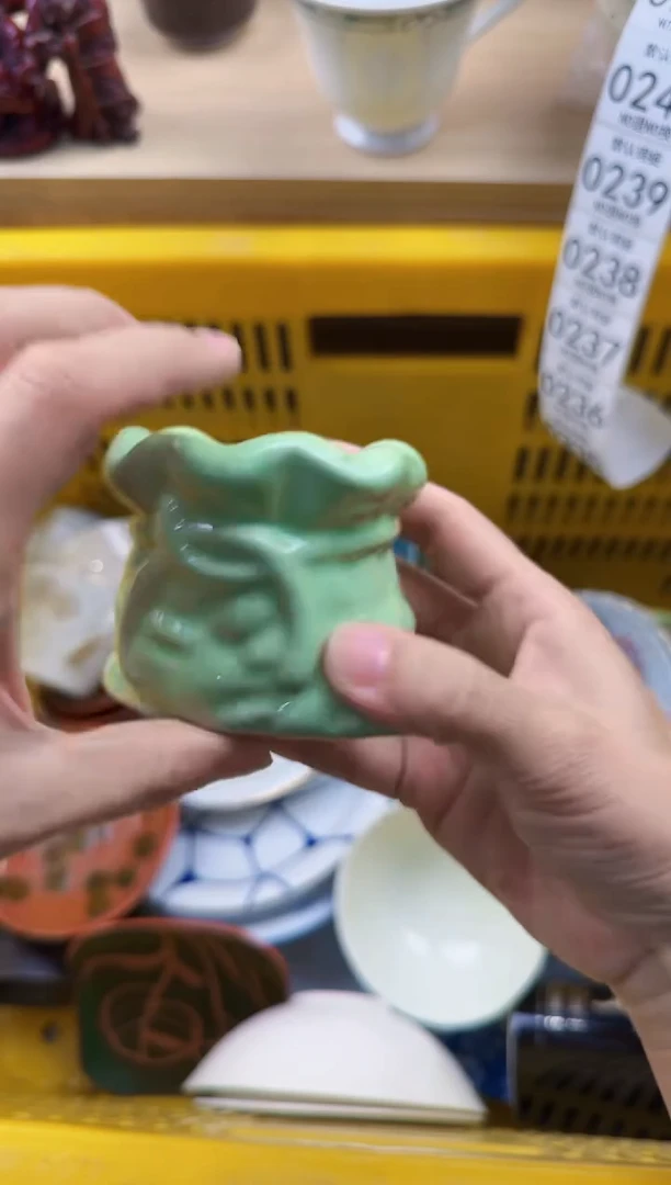 235默认微瑕，满20元包邮