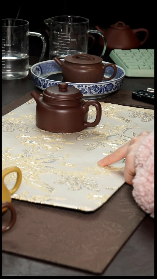 茶壶紫砂华**上111111111111111