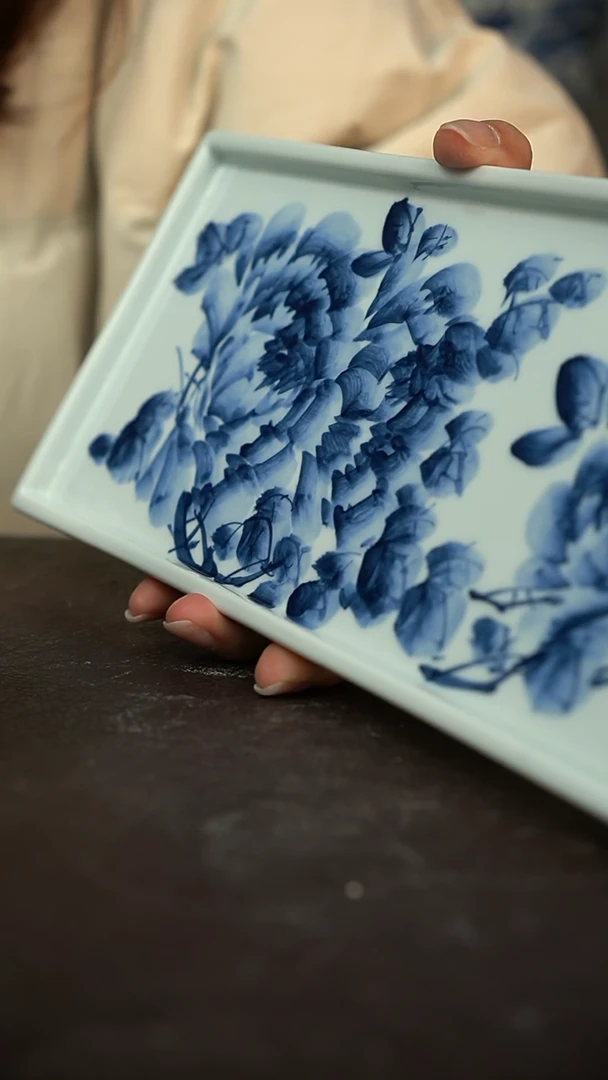 【闪购商品】微瑕福利微瑕福利