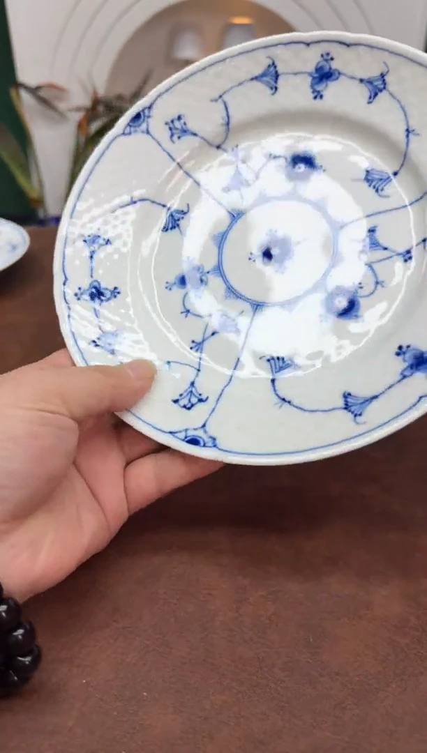 美物严选好物多多g936        22