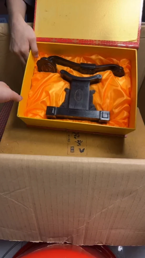 茶道陶瓷茶具套装
