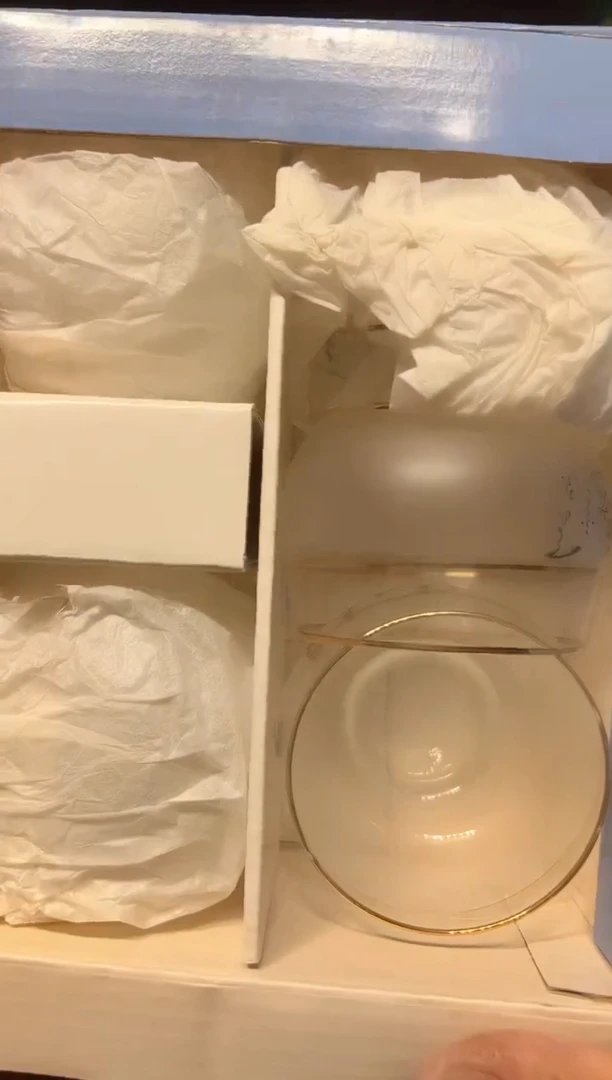 瓷片417啊啊啊啊啊啊啊啊