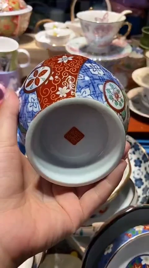 瓷片1111111111111@@1
