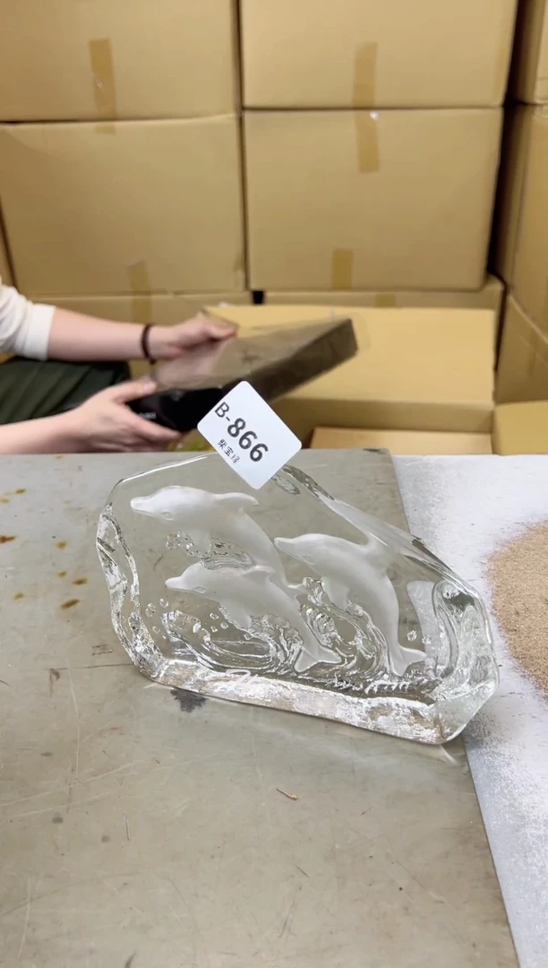 瓷片866聚宝缘甄选店