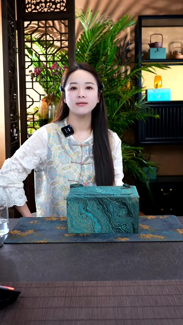 【闪购商品】紫砂茶壶30紫砂壶惊喜