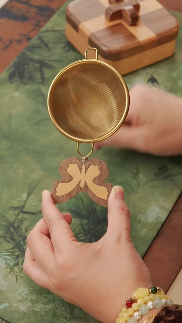 【闪购商品】CL0001