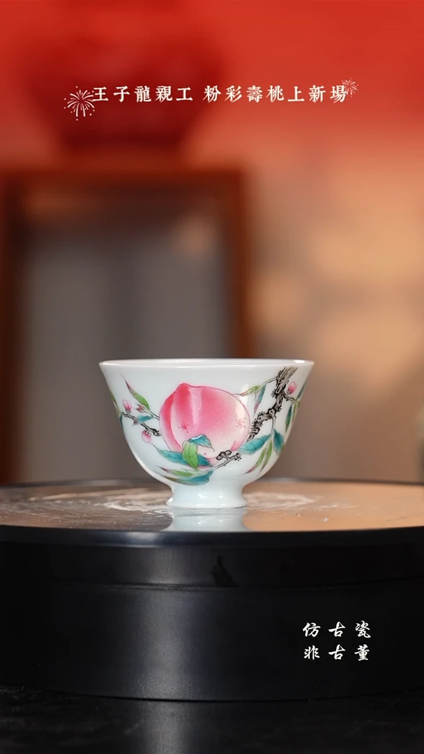 其他老曹严选好物分享