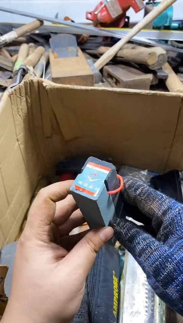 ?****?麻嘎子日本回流工具