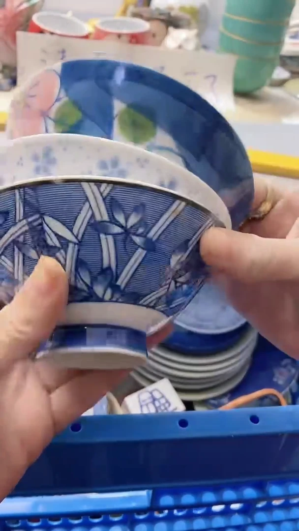 瓷片y****属311瓷片瓷片瓷片瓷片