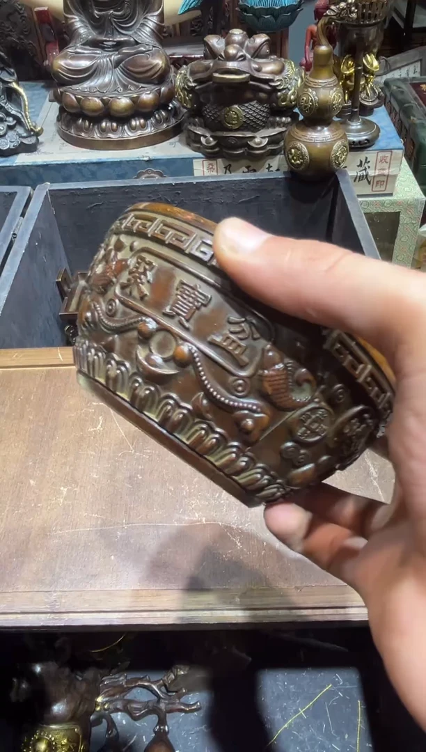 专属福利便宜出了