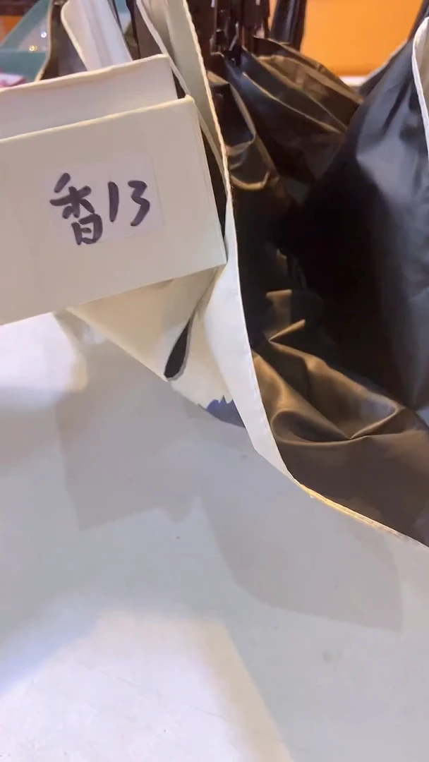 杯鸿辉家品牌瓷器，京东包邮！