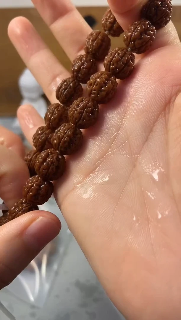 手串金刚菩提手串8