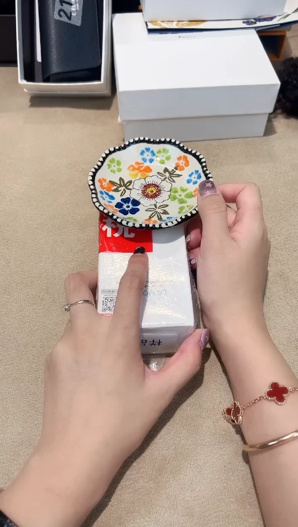 瓷片AAAAAAAAAAAAAAAAA
