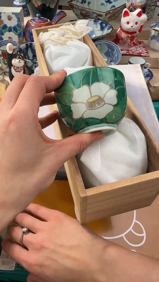 【闪购商品】瓷片AAAAAAAAAAAAA  