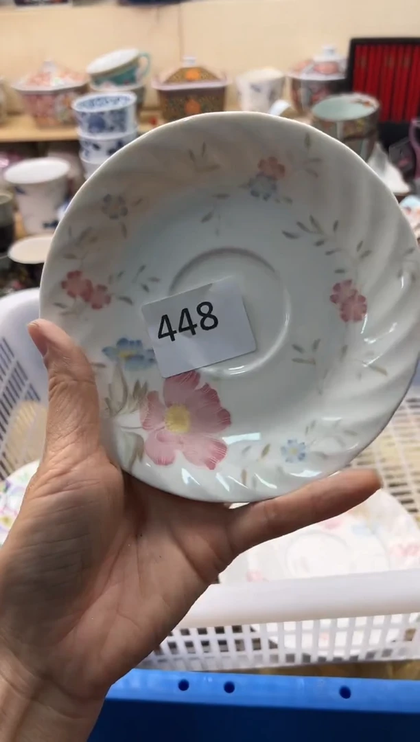 瓷片你好你好你好你好你好你好