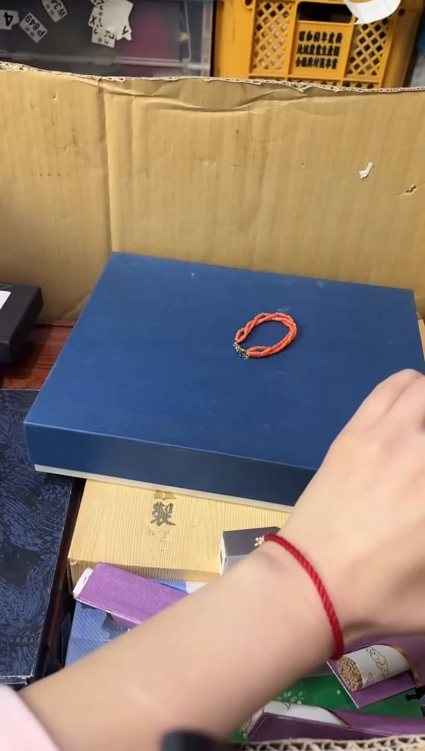 瓷片o*683定向 ov定向 ov定向 ov