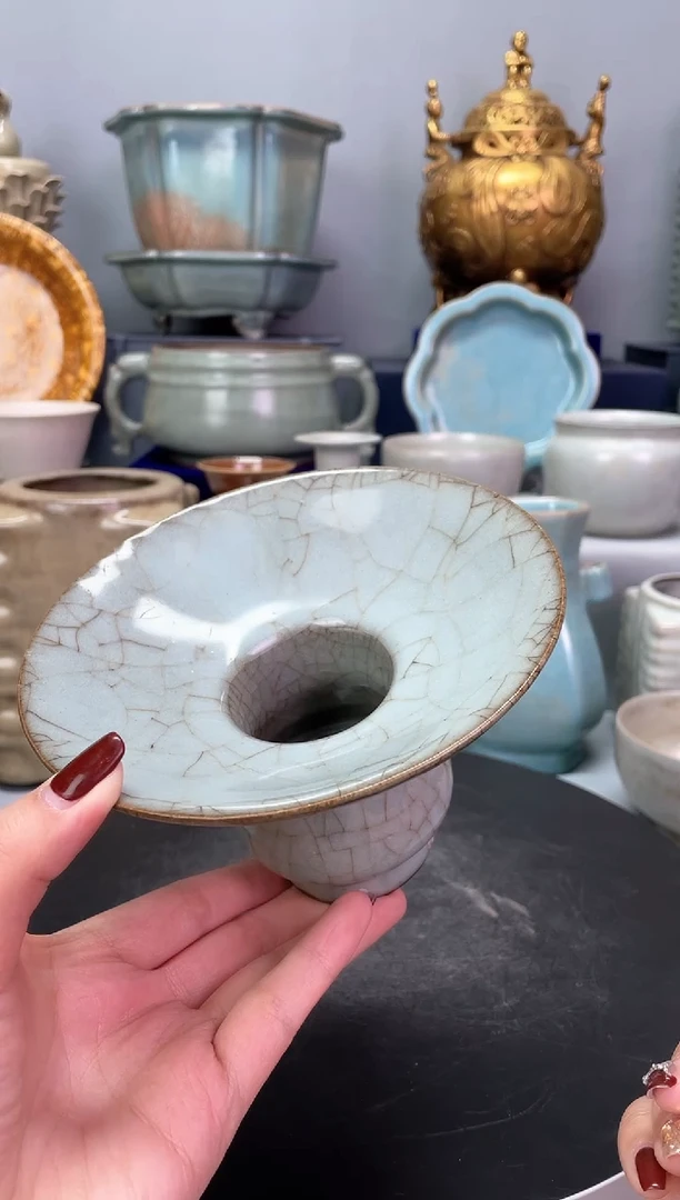 【闪购商品】摆件瓷11111111111111