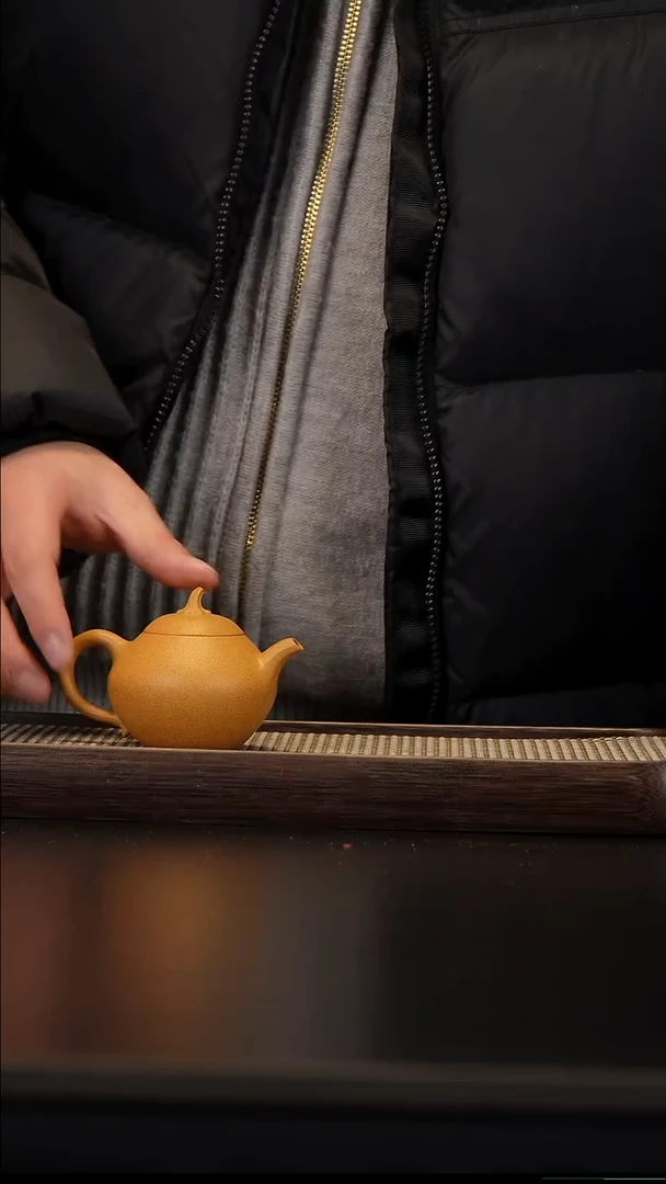 茶壶紫砂11111111111