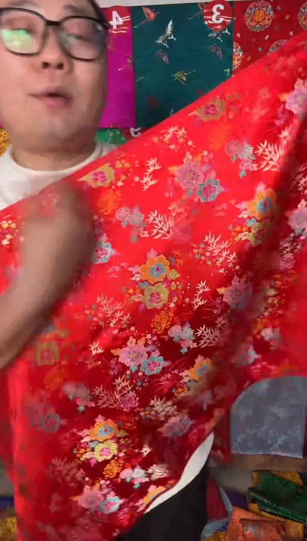 混纺小布头1单60公分长，满18元包邮，新疆西藏不包邮