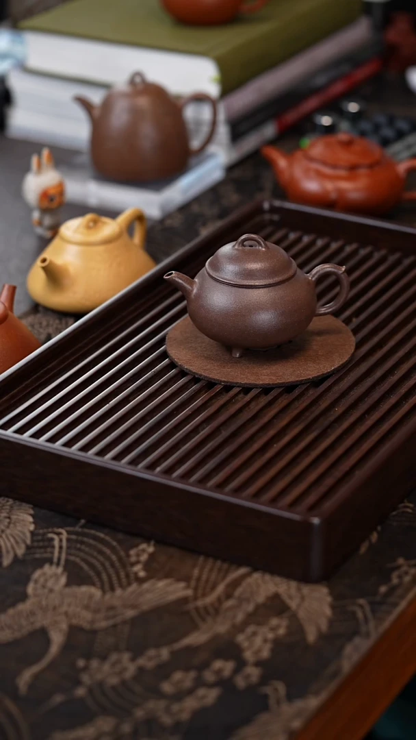 茶壶紫砂南**火111111111