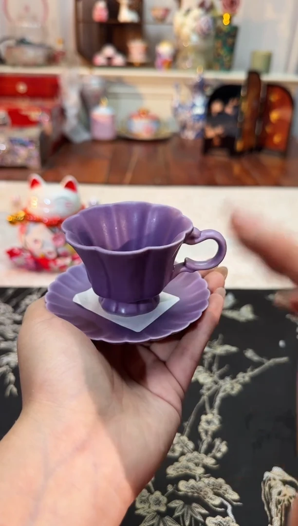 小乔推荐如图所示