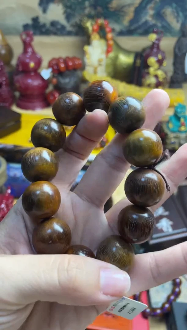 主播推荐主播推荐