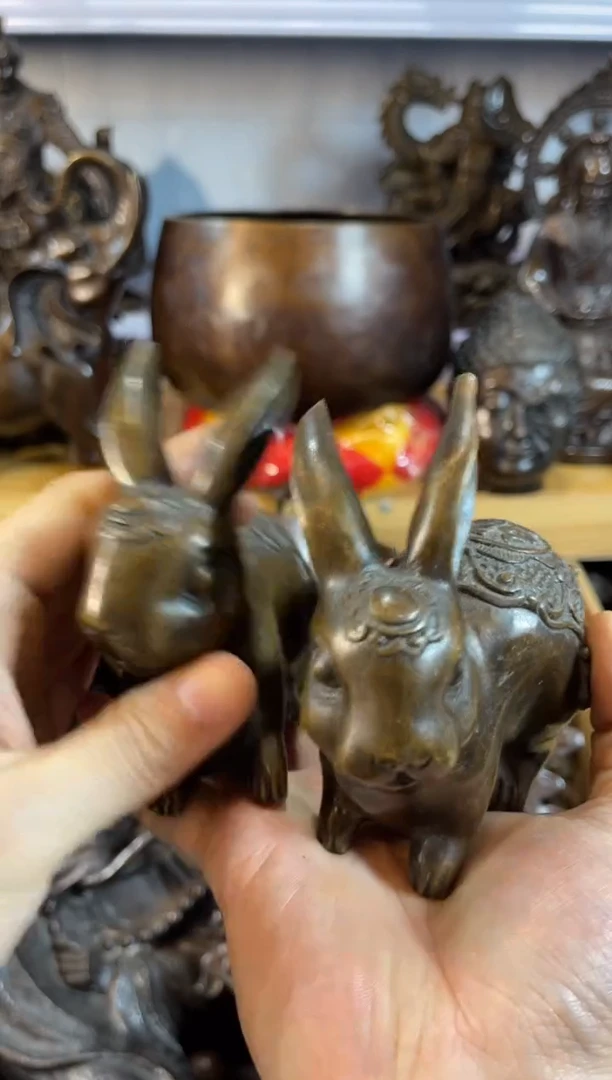 【闪购商品】.案台摆件 物品摆件