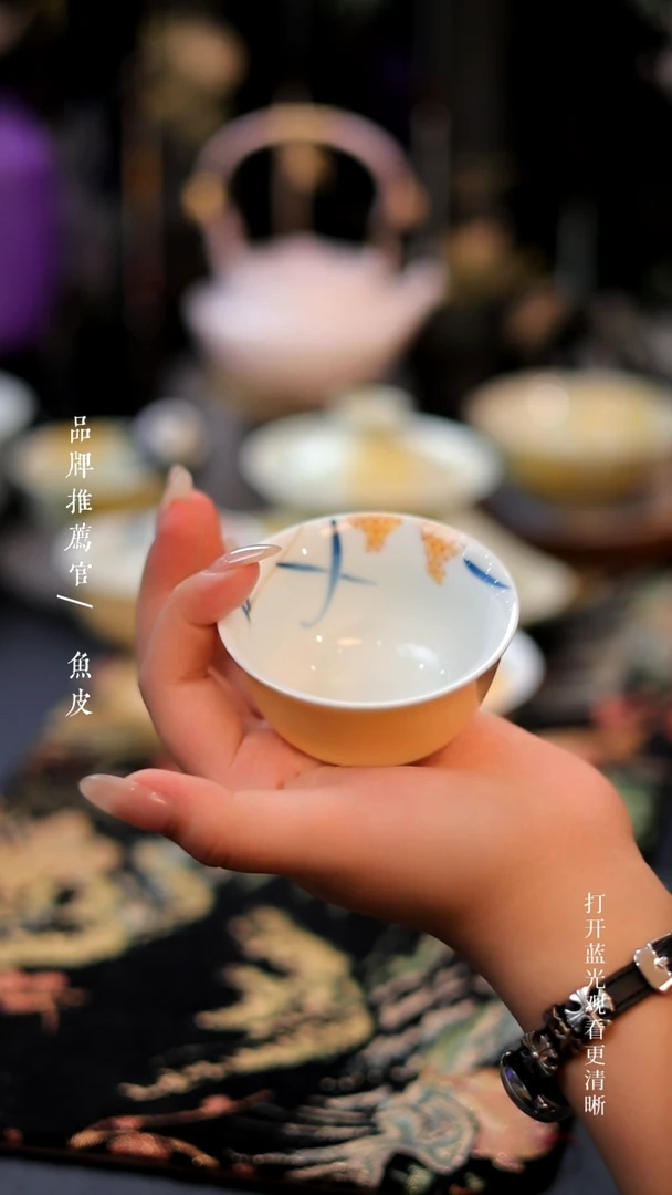 哈哈哈哈哈哈哈哈哈