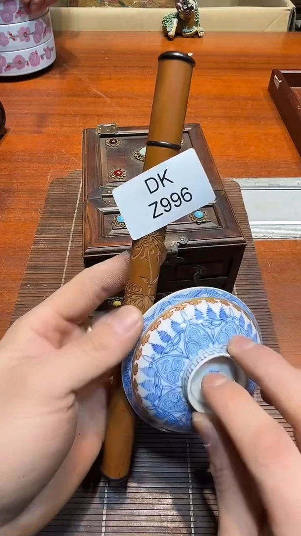 8天**哥哈哈哈哈哈996