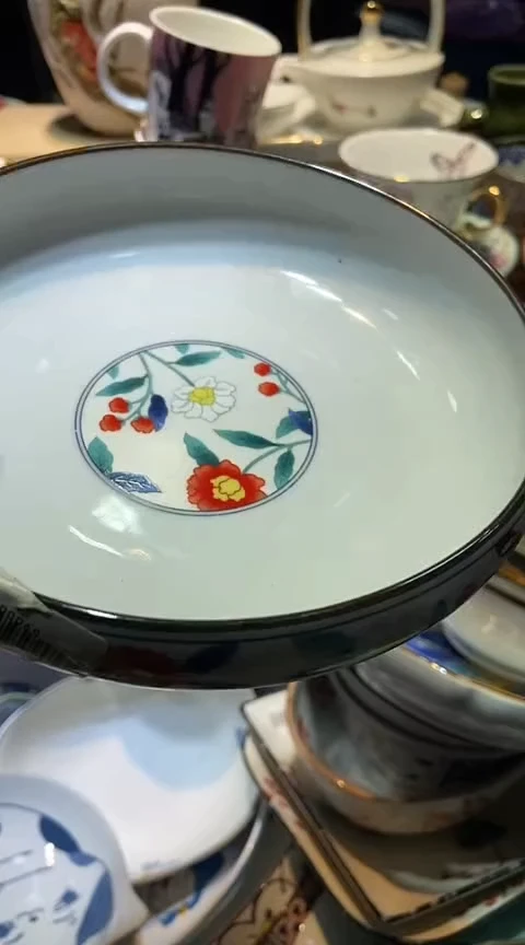 瓷片1111111111111@@1