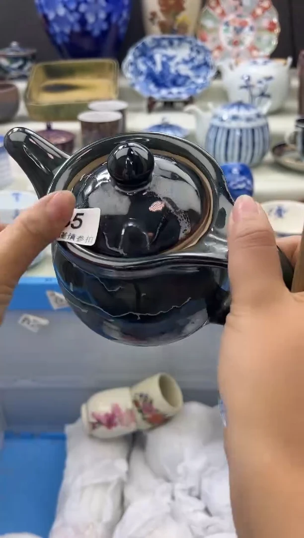 瓷片185qqqqqqqqqqqq