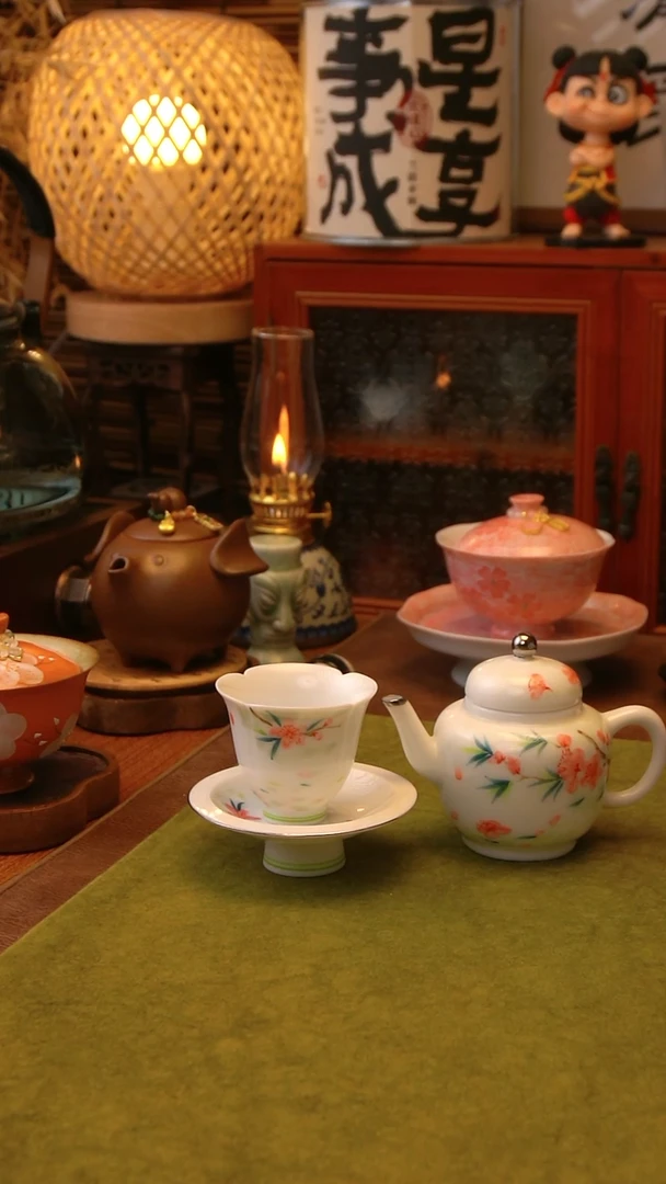 【闪购商品】杯1111111111111111