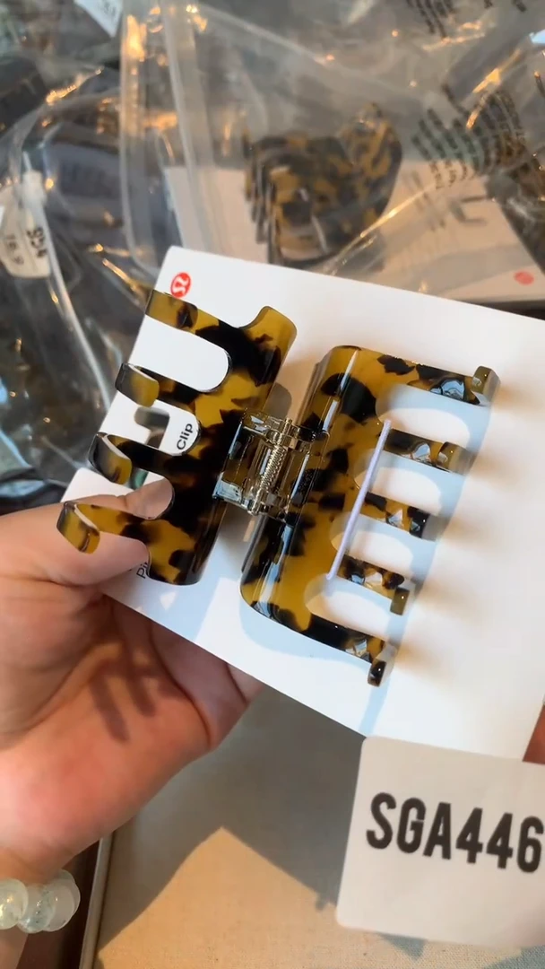 非金属树脂SGA446