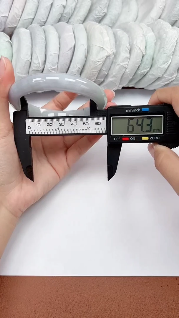 一物一拍.对准价格D34