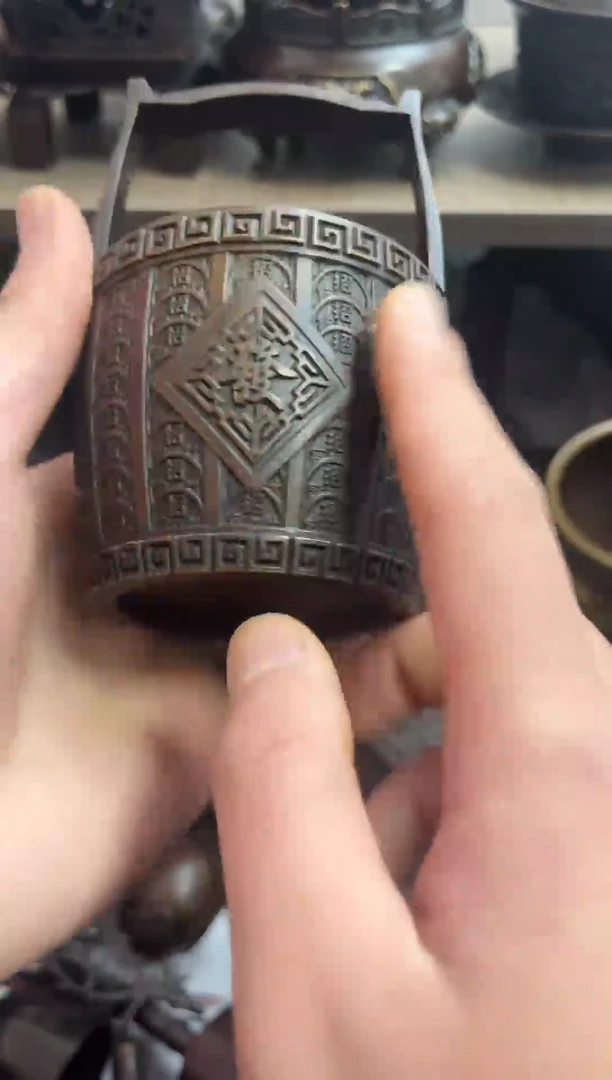 铜铜铜铜铜铜铜铜铜铜铜铜铜1