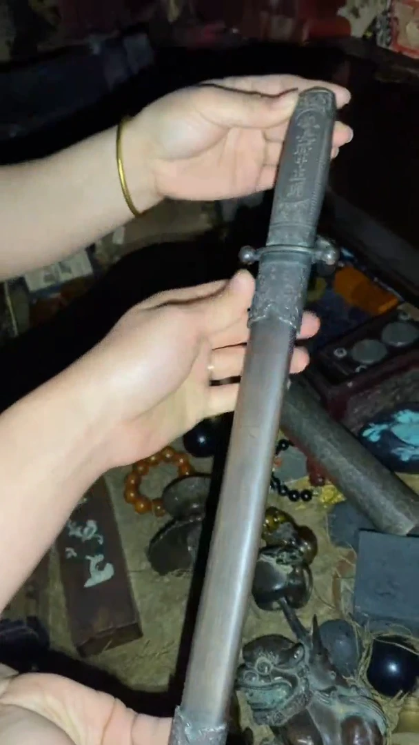 一一一一一一一一福利