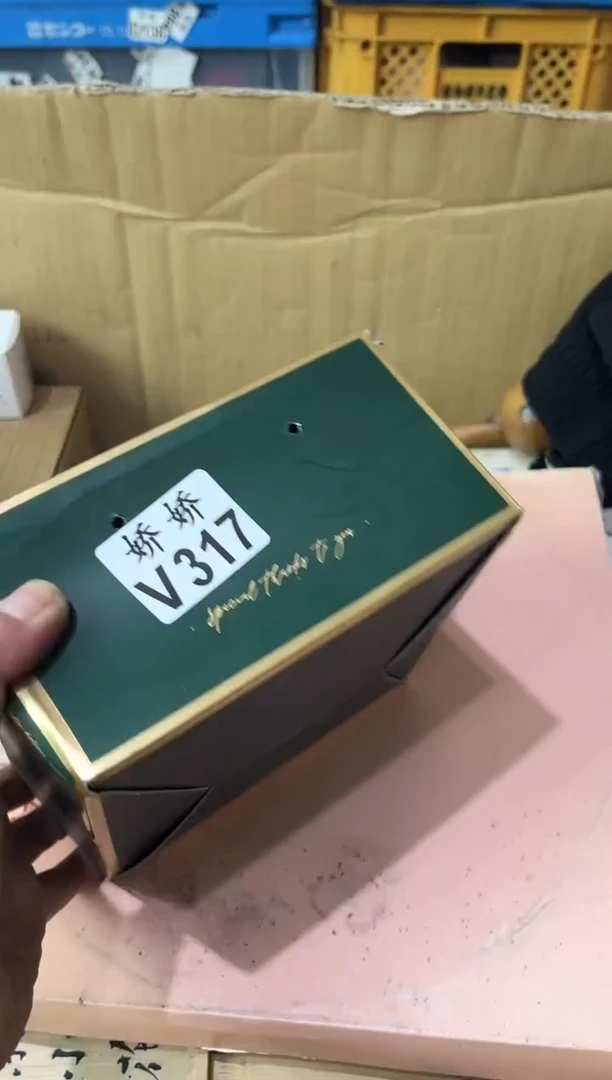 瓷片高*317高生高生高生高生高生高生高生