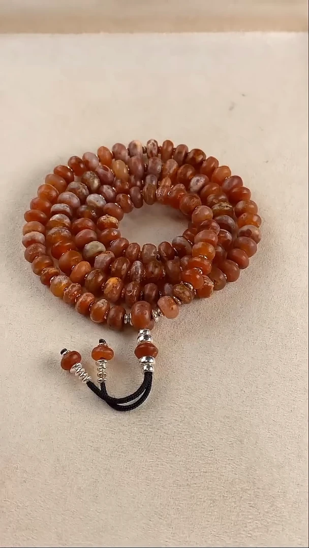 未镶嵌玛瑙/玉髓珠宝奇石1