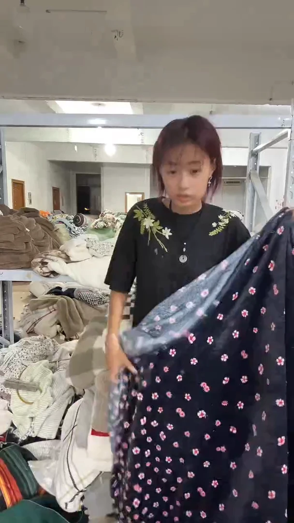 法兰绒025                1.5*2.2